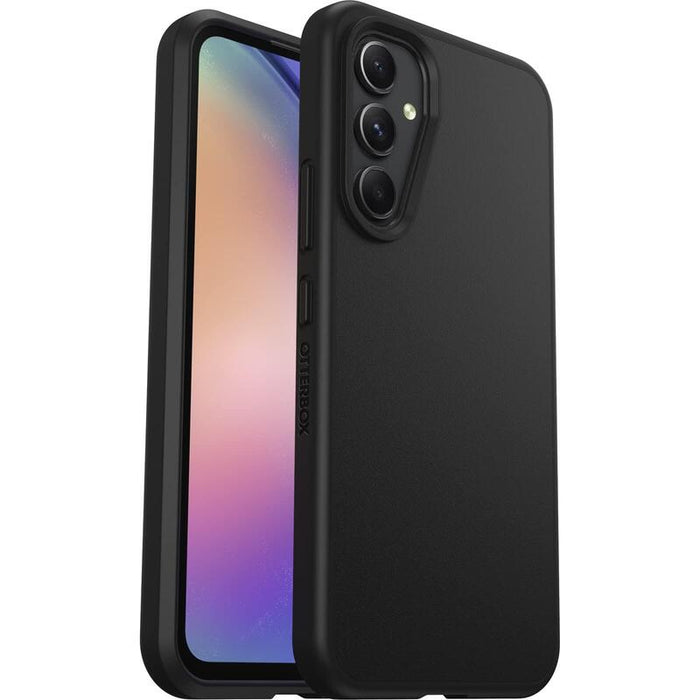 React Case For Galaxy A54 5g,  Shockproof, Drop Proof,