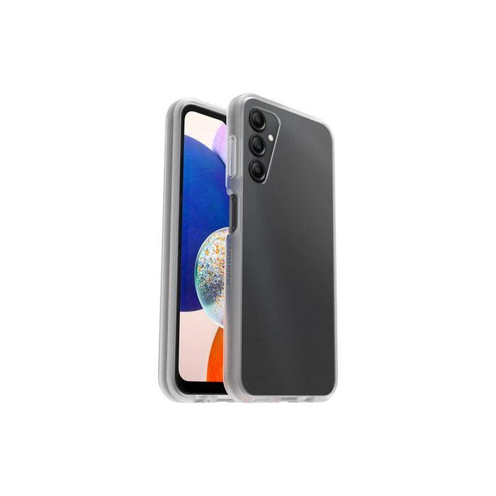React Samsung Galaxy A14 5g - Black - Propack