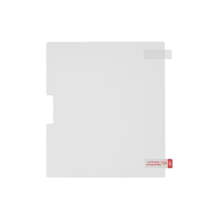 Reader Acc Protective Film 7"/Writing Obb0780r Onyx Boox