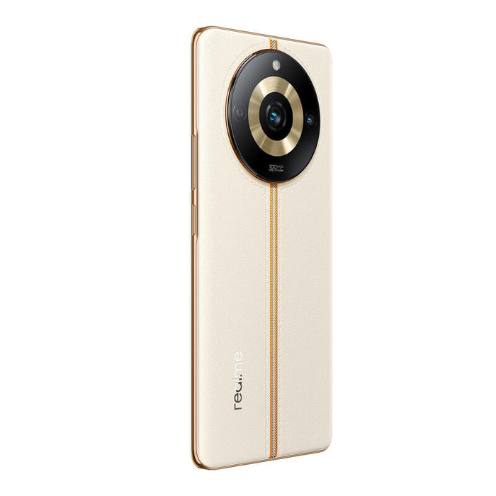Realme 11 Pro 5g 8/256 Astral Black