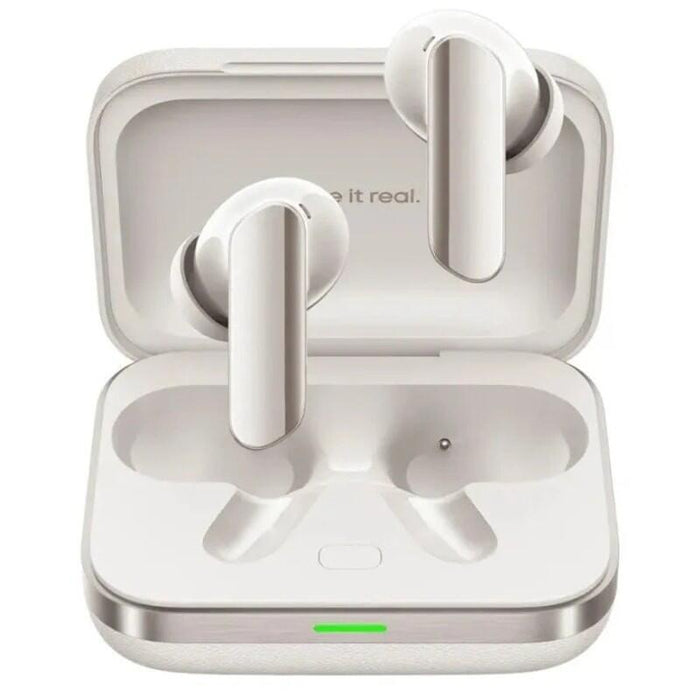 Realme Buds Air 7 Pro Anc Beige