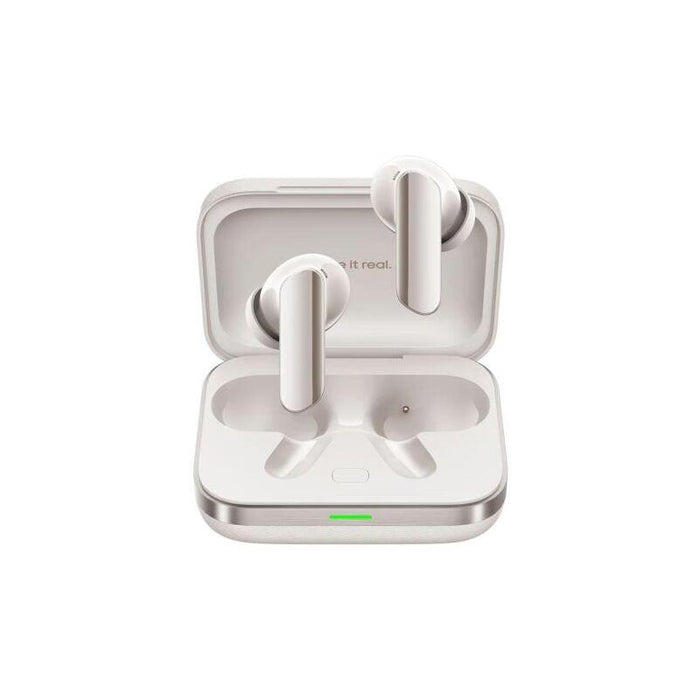 Realme Buds Air 7 Pro Glory Beige Eu