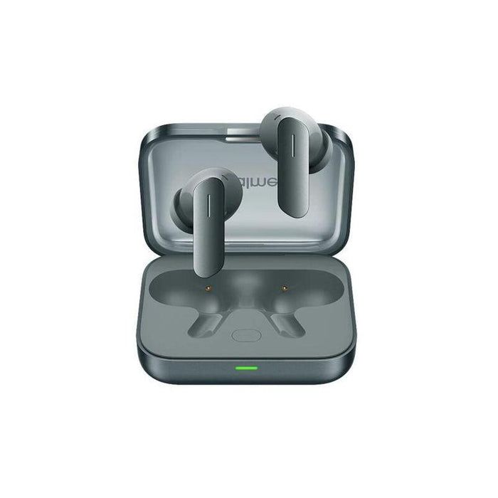 Realme Buds Air 7 Slate Grey Eu
