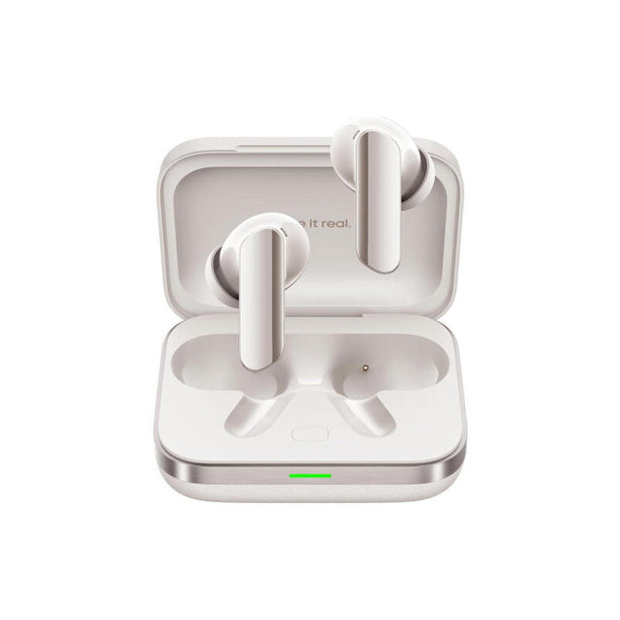 Realme Buds Air7 Pro Rma2407 Glory Beige Eu