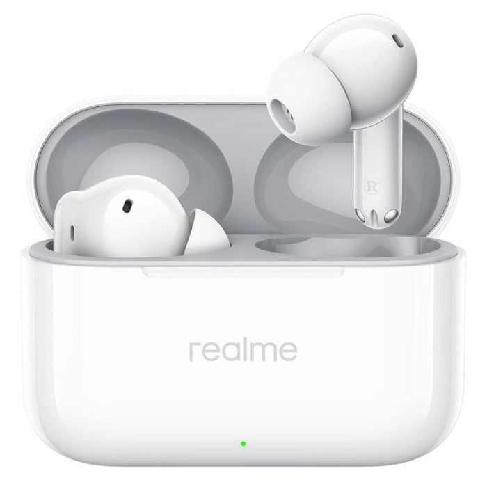 Realme Buds T200 Anc Blanco