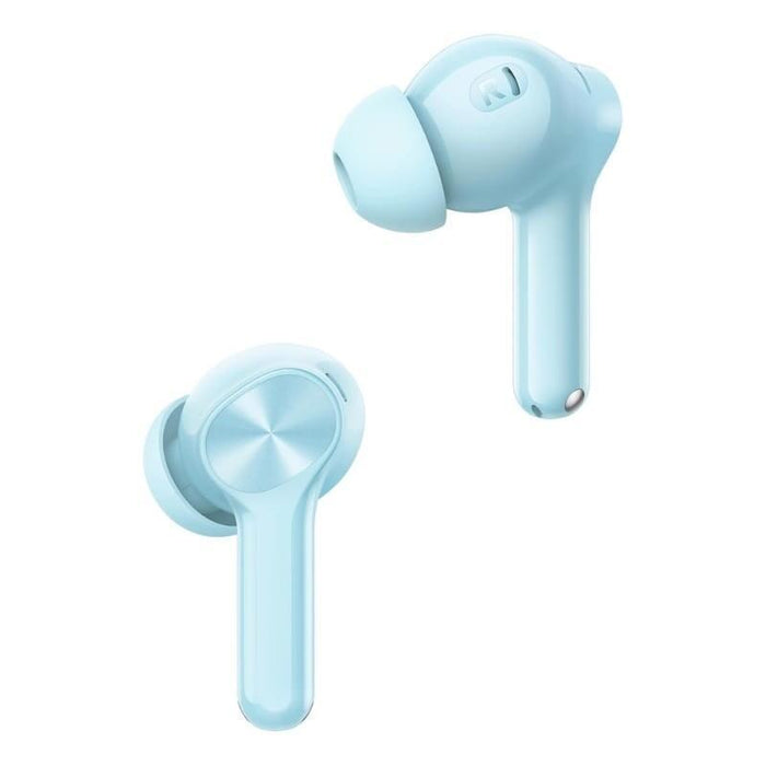 Realme Buds T200x Anc Azul