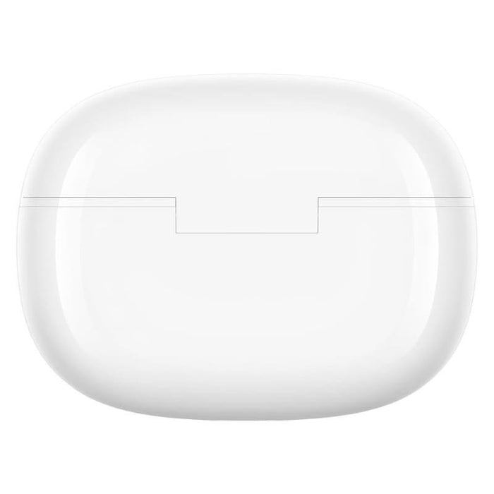 Realme Buds T200x Anc Blanco