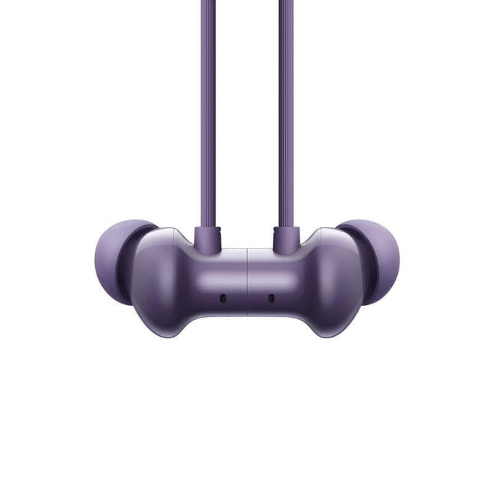 Realme Buds Wireless 5 Anc Lila