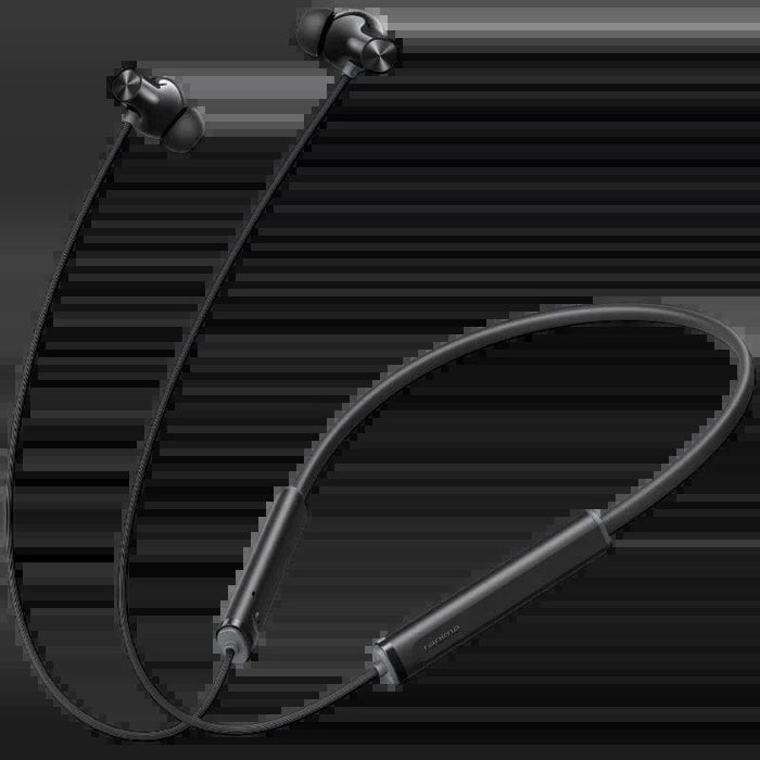 Realme Buds Wireless 5 Anc Negro