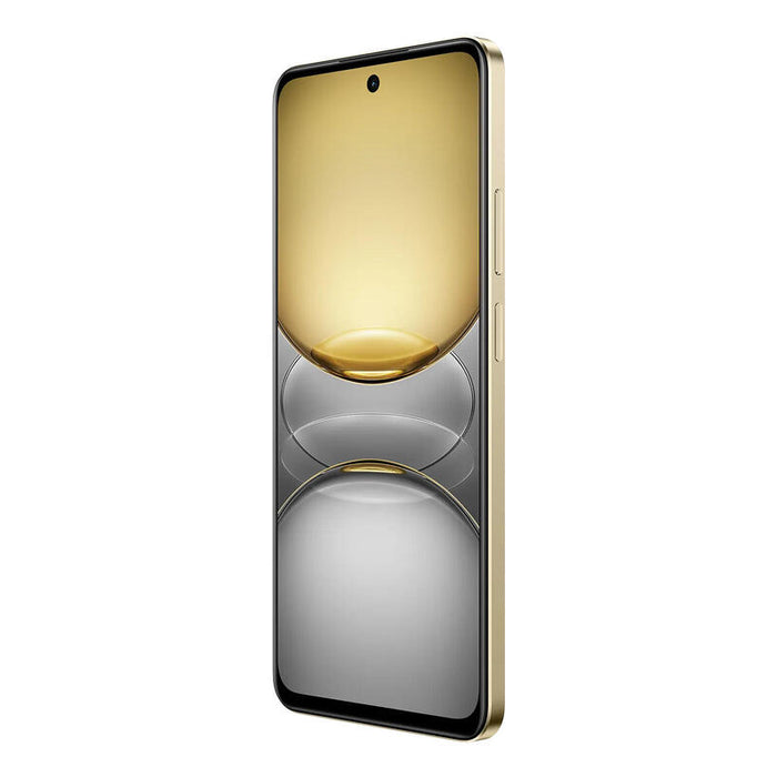 Realme C75 4g 8gb/256gb Dorado