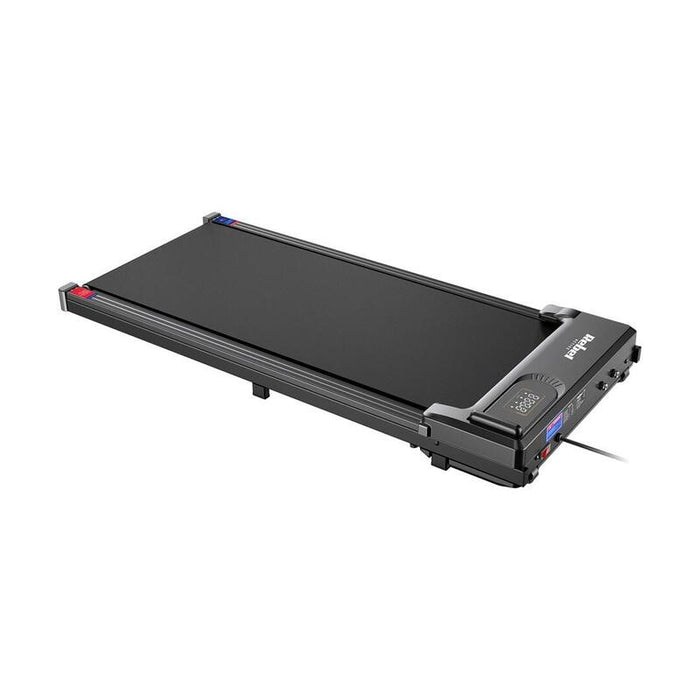 Rebel Active Model Rba-1017 Eléctrica Plegable