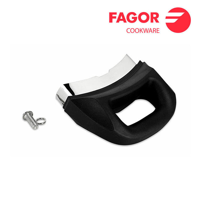 Recambio Asa Lateral 4l/6l/8l Para Modelo Duo Fagor