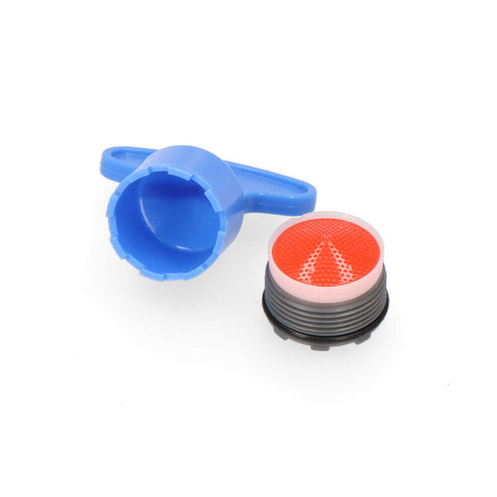 Recambio Atomizador Para 01125 Edm