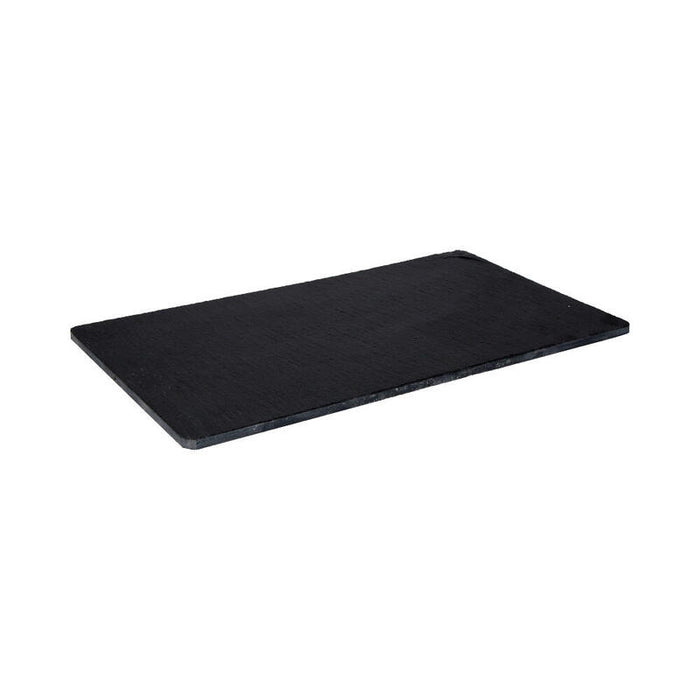 Recambio Base Ceramica Para 76559 Edm