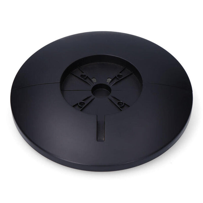 Recambio Base Para 33504
