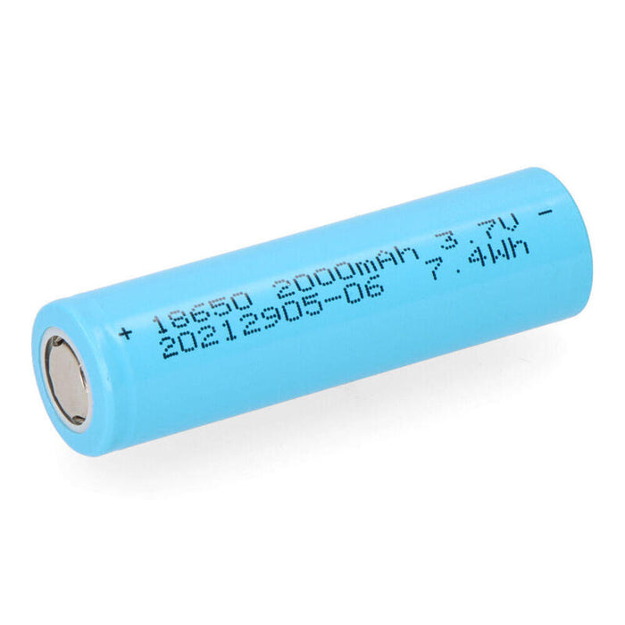 Recambio Bateria Para 31842 31843 Edm