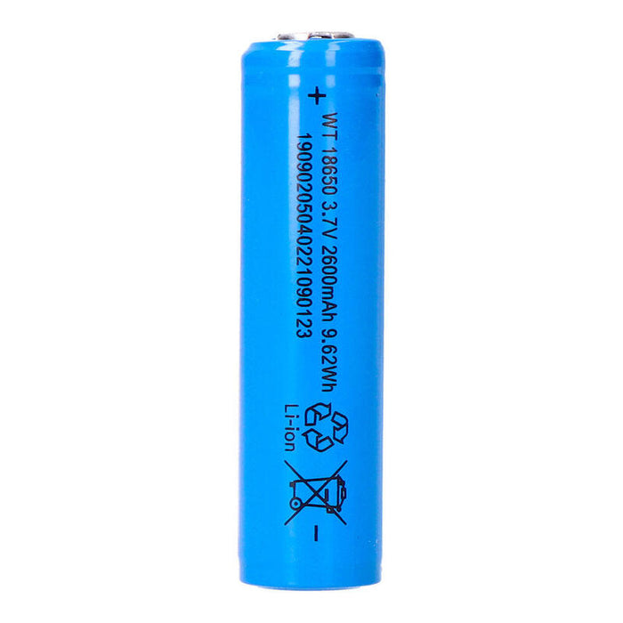 Recambio Bateria Para 36163