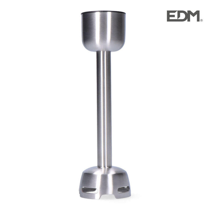 Recambio Batidora 07646