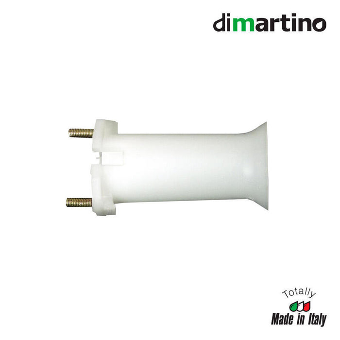 Recambio Camara Para 74145 74150 Di Martino