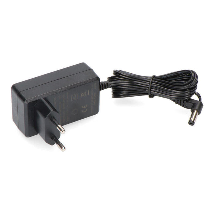 Recambio Cargador Aspiradora 07694 Edm