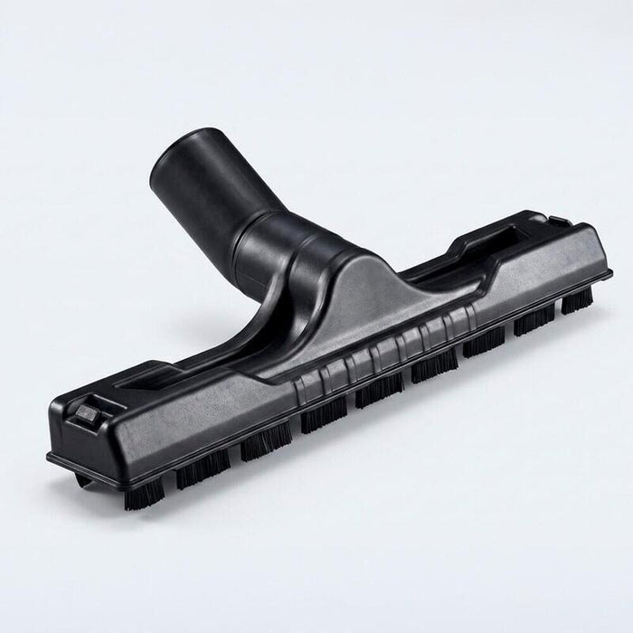 Recambio Cepillo Aspirador Koma Tools 07925
