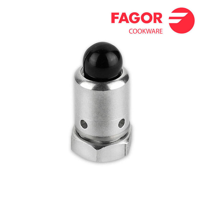 Recambio Chimenea Chef Para Modelo Extremen Fagor
