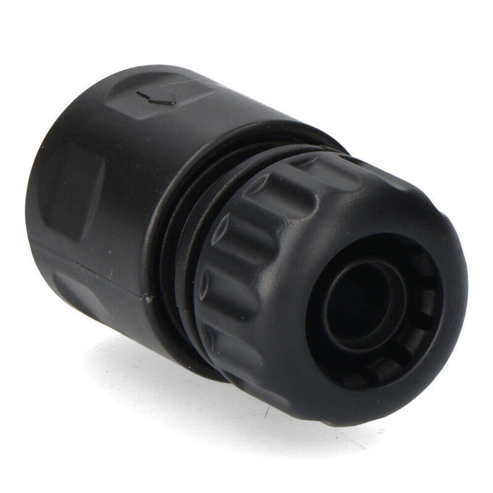 Recambio Conector Rápido Para 08470 08471 08472 08473 Koma Tools