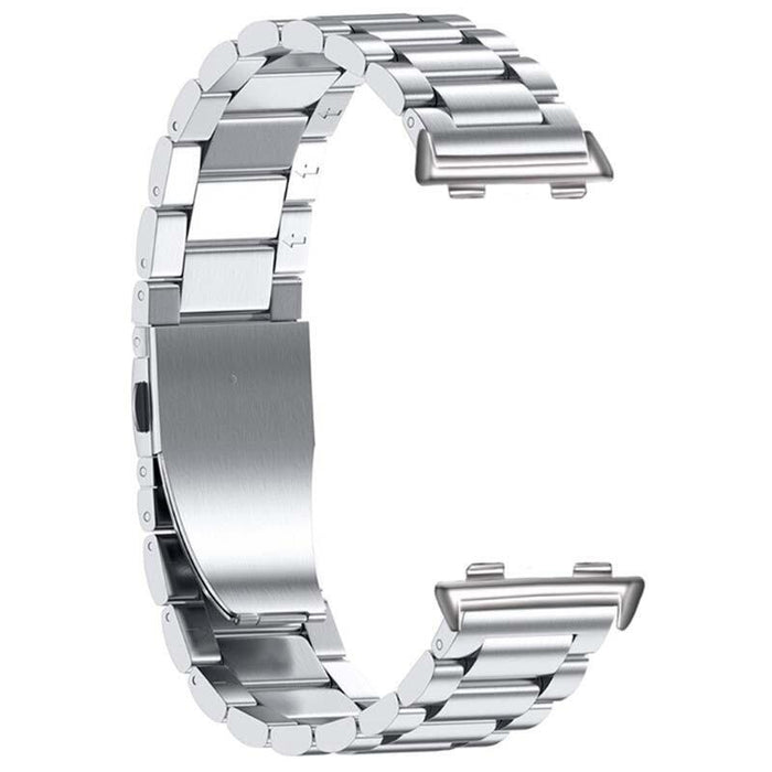 Recambio Correa Oppo Watch 46mm Eslabones