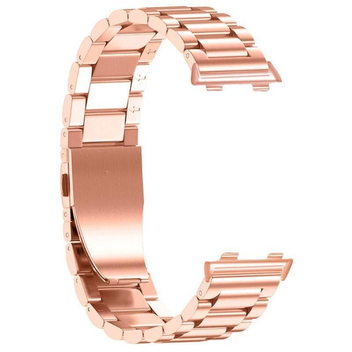 Recambio Correa Oppo Watch 46mm Eslabones