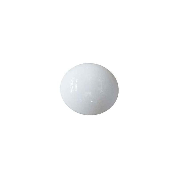 Recambio Cristal Para Ventiladores 33984 Y 33985