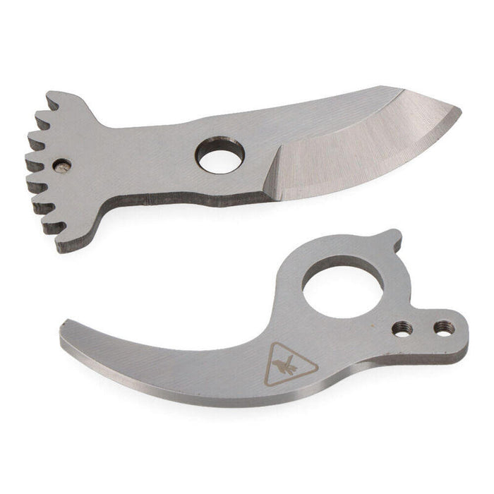 Recambio Cuchilla Para 08195
