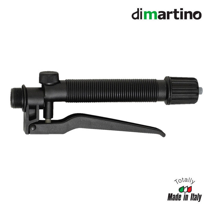 Recambio Empuñadura Para 74144 74145 74150 Di Martino