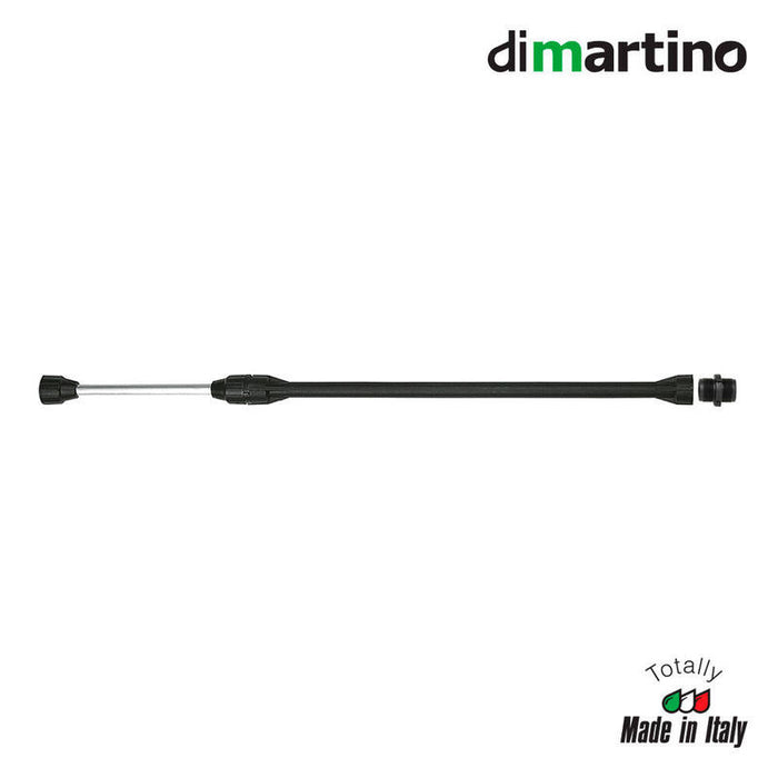 Recambio Extension Telescopica Para 74144 74145 74150 Di Martino