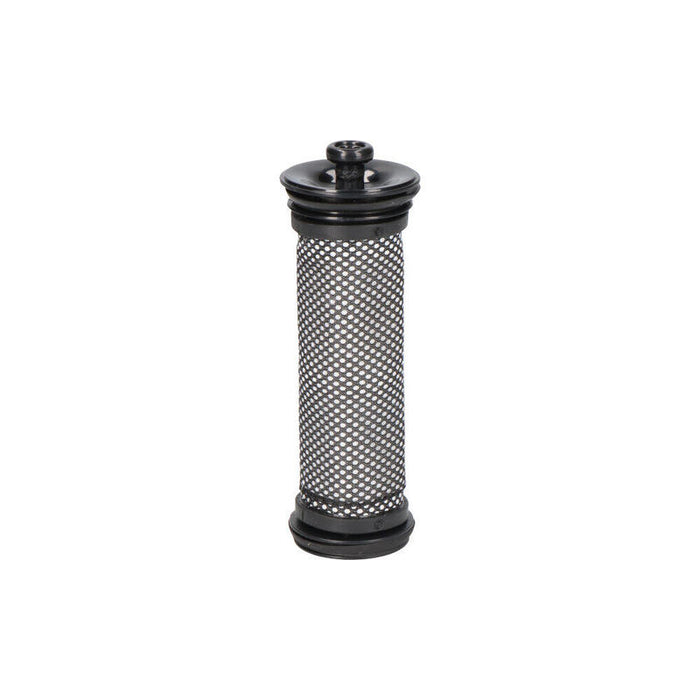 Recambio Filtro Interior Aspiradora 07698 Edm
