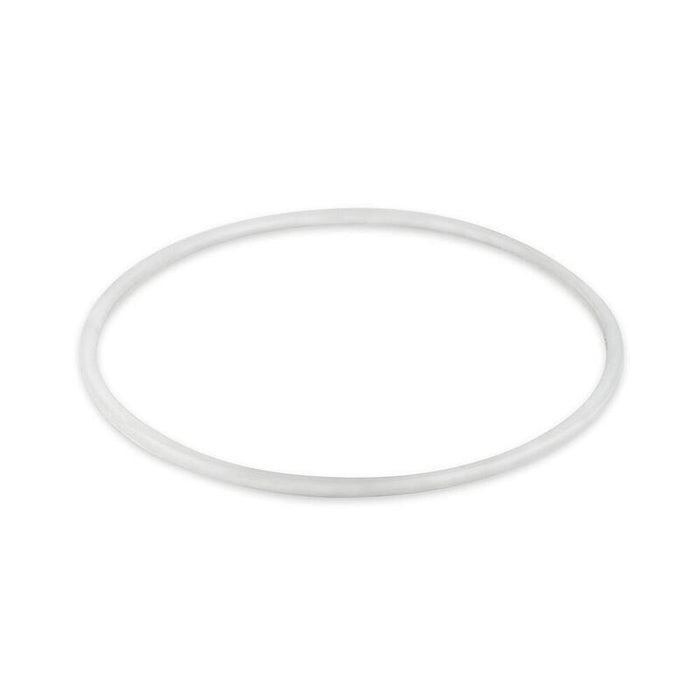Recambio Junta Olla Silicona Para Modelo Clasica 4l/6l 22cm Grosor: 7mm Fagor