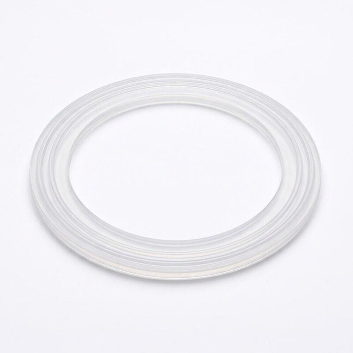 Recambio Junta Silicona Para Batidora De Vaso 07678