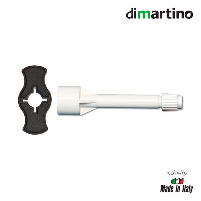 Recambio Lanza Para 74142 74143 Di Martino