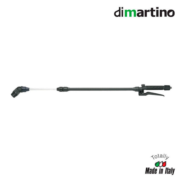Recambio Lanza Telescopica Para 74144 74145 74150 Di Martino