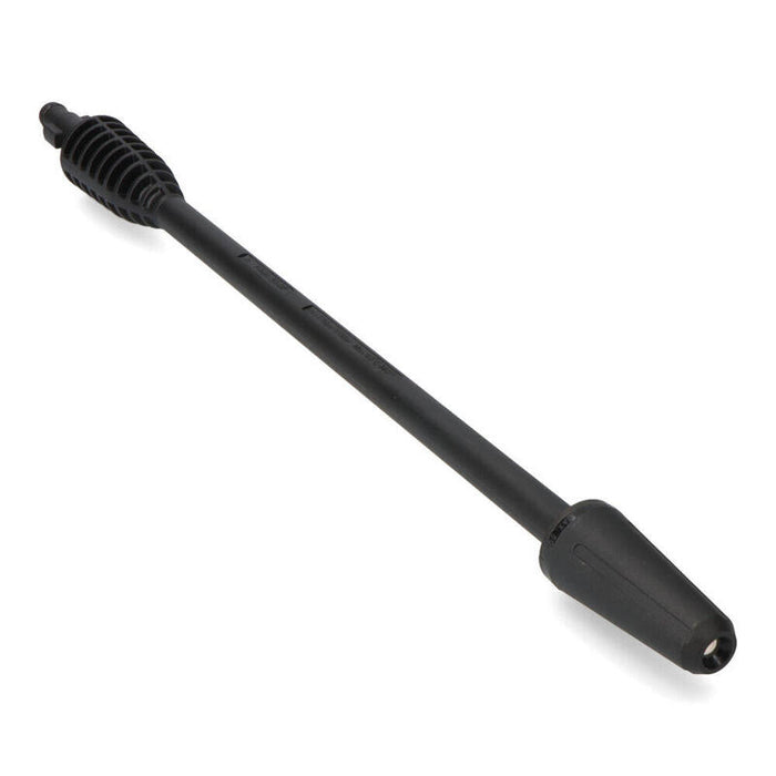 Recambio Lanza Turbo Para 08470 08471 08472 Koma Tools
