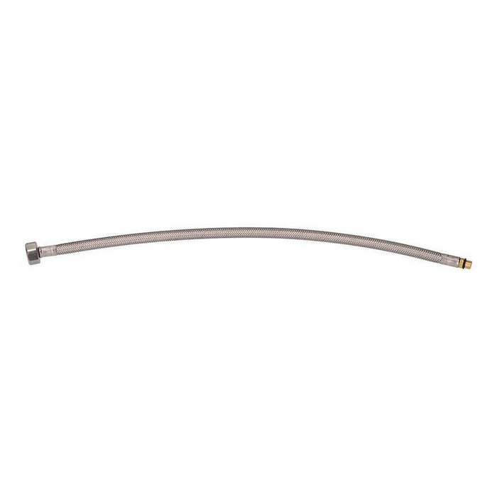 Recambio Latiguillo Grifo Mono Mando 01127