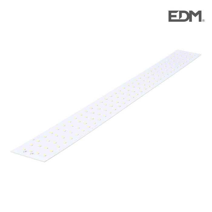 Recambio Led Para 31684