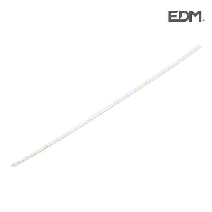 Recambio Led Para 31696