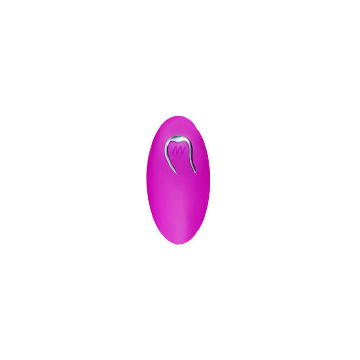 Recambio Mando Control Remoto Pretty Love