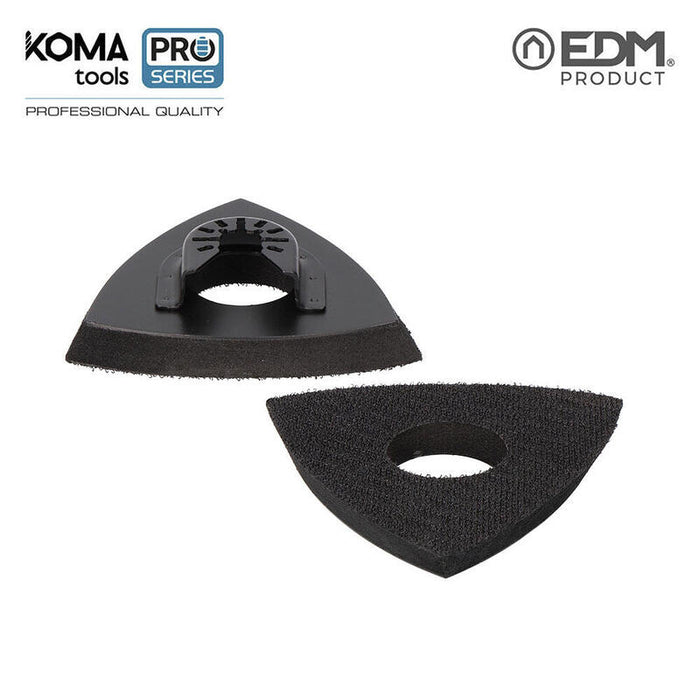 Recambio Para Base 08765 Koma Tools