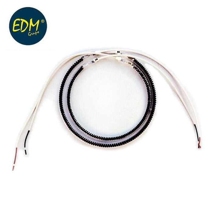 Recambio Para Estufa 07092 07093 Edm