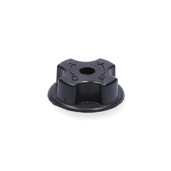 Recambio Para Quemador Gas Butano Ref.74180 74181 74183 74184 74186 74187 Vaello