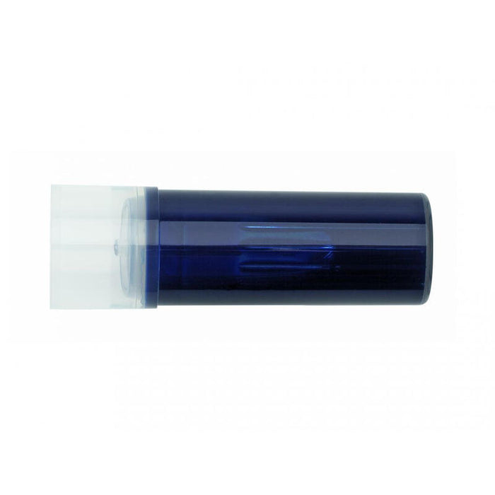 Recambio Pilot Wbs-Vbm-L · 12 Unidades · Azul