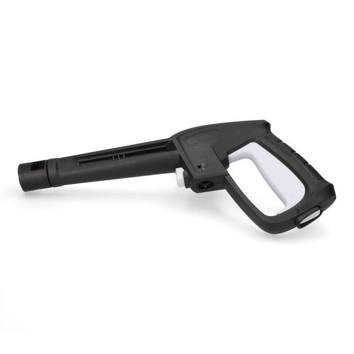 Recambio Pistola Para 08473 Koma Tools