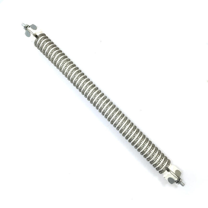 Recambio Quarzo Para Modelo 07166