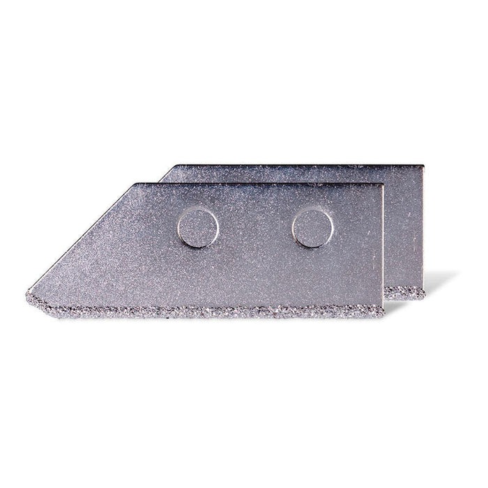 Recambio Rascador Para Juntas R71974 Rubi